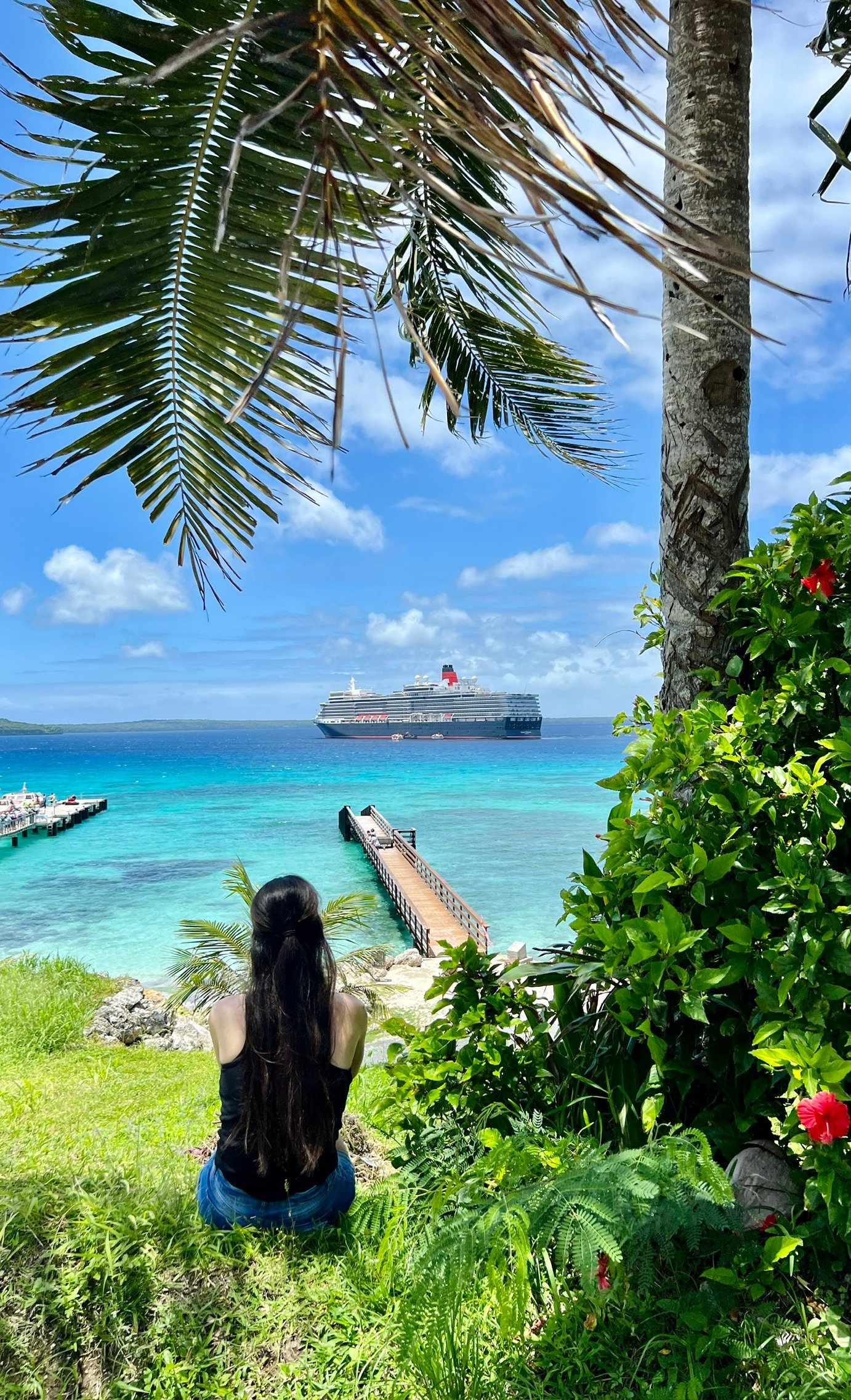 0f486868 aa6c 42d0 b0d0 7574488f1bc0 1 102 a