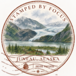 juneau, alaska